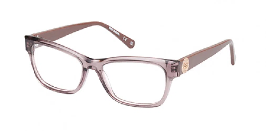 Harley-Davidson 50105 Eyeglasses - view 2